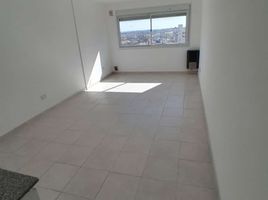 Studio Apartment for sale in Rio Cuarto, Cordoba, Rio Cuarto