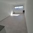 Studio Wohnung zu verkaufen in Rio Cuarto, Cordoba, Rio Cuarto