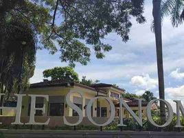 Terreno (Parcela) en venta en Santa Rosa City, Calabarzon, Santa Rosa City, Laguna, Calabarzon