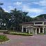  Terreno (Parcela) en venta en Santa Rosa City, Calabarzon, Santa Rosa City, Laguna, Calabarzon