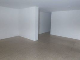 3 Bedroom Condo for rent in Guayas, Guayaquil, Guayaquil, Guayas