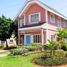 Terrain à vendre à Santa Rosa City, Calabarzon, Santa Rosa City, Laguna