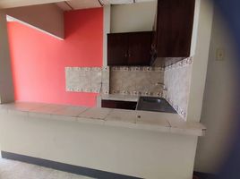 1 chambre Condominium for rent in Guayaquil, Guayas, Guayaquil, Guayaquil