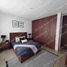 3 Schlafzimmer Haus zu verkaufen in Morelia, Michoacan, Morelia