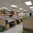 0 m² Office for sale in Kuala Lumpur, Bandar Kuala Lumpur, Kuala Lumpur, Kuala Lumpur