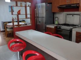  Apartamento en alquiler en Arequipa, Jose Luis Bustamante Y Rivero, Arequipa, Arequipa