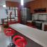  Appartement zu vermieten in Jose Luis Bustamante Y Rivero, Arequipa, Jose Luis Bustamante Y Rivero, Arequipa, Arequipa
