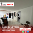 8 Bedroom House for sale in Huila, Neiva, Huila