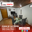 8 Bedroom House for sale in Huila, Neiva, Huila