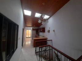 3 Habitación Departamento en venta en Valle Del Cauca, Palmira, Valle Del Cauca