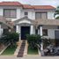 3 Bedroom House for rent in Manta, Manabi, Manta, Manta