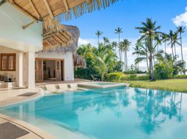 10 Habitación Villa en alquiler en Colombia, Barranquilla, Atlantico, Colombia