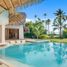 10 Bedroom Villa for rent in Barranquilla, Atlantico, Barranquilla