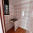 Appartement 3 chambre à vendre à Bogota, Cundinamarca, Bogota