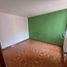 Appartement 3 chambre à vendre à Bogota, Cundinamarca, Bogota