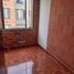 Appartement 3 chambre à vendre à Bogota, Cundinamarca, Bogota