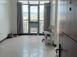 1 Habitación Departamento en venta en Quezon City, Metro Manila, Quezon City