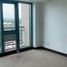 1 Habitación Departamento en venta en Quezon City, Metro Manila, Quezon City