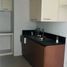 1 Habitación Departamento en venta en Quezon City, Metro Manila, Quezon City