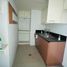 1 Habitación Departamento en venta en Quezon City, Metro Manila, Quezon City