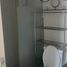1 Habitación Departamento en venta en Quezon City, Metro Manila, Quezon City