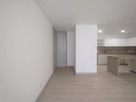 3 Bedroom Apartment for sale in Atlantico, Barranquilla, Atlantico