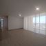 3 Bedroom Apartment for sale in Atlantico, Barranquilla, Atlantico