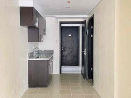 2 Bedroom Apartment for sale in Pasig City, Eastern District, Pasig City