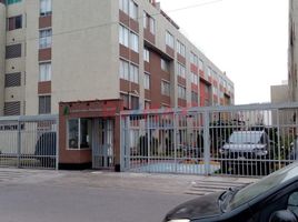 在Comas, Lima出售的3 卧室 住宅, Comas