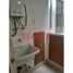 在Comas, Lima出售的3 卧室 住宅, Comas