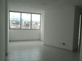 2 Bedroom Apartment for rent in Pereira, Risaralda, Pereira