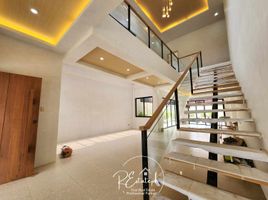 5 Bedroom House for sale in Central Visayas, Cebu City, Cebu, Central Visayas