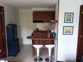 2 Bedroom Condo for sale in Risaralda, Dosquebradas, Risaralda