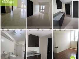 1 Schlafzimmer Wohnung zu verkaufen in San Juan City, Metro Manila, San Juan City, Eastern District
