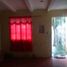  House for sale in Santa Maria, Bulacan, Santa Maria