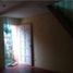  House for sale in Santa Maria, Bulacan, Santa Maria