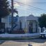 317 m² Office for rent in Merida, Yucatan, Merida