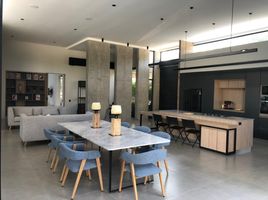 4 Habitación Casa en alquiler en Colombia, Pereira, Risaralda, Colombia