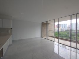 3 Habitación Apartamento en alquiler en Colombia, Barranquilla, Atlantico, Colombia