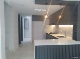 5 Habitación Villa en venta en Pereira, Risaralda, Pereira