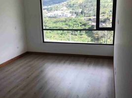 2 Habitación Departamento en venta en Pichincha, Cumbaya, Quito, Pichincha