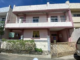  House for sale in Cabanatuan City, Nueva Ecija, Cabanatuan City