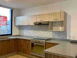3 Bedroom House for sale in El Marques, Queretaro, El Marques