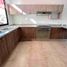 3 Bedroom House for sale in El Marques, Queretaro, El Marques