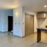 3 Bedroom House for sale in El Marques, Queretaro, El Marques