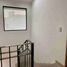3 Bedroom House for sale in El Marques, Queretaro, El Marques