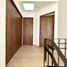 3 Bedroom House for sale in El Marques, Queretaro, El Marques