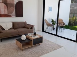 3 Habitación Casa en venta en Ecuador, Tumbaco, Quito, Pichincha, Ecuador