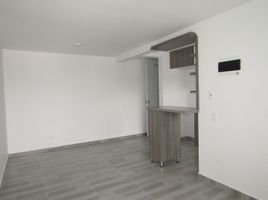 3 Habitación Apartamento en alquiler en Pereira, Risaralda, Pereira