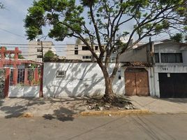 3 Schlafzimmer Villa zu verkaufen in Benito Juarez, Mexico City, Benito Juarez